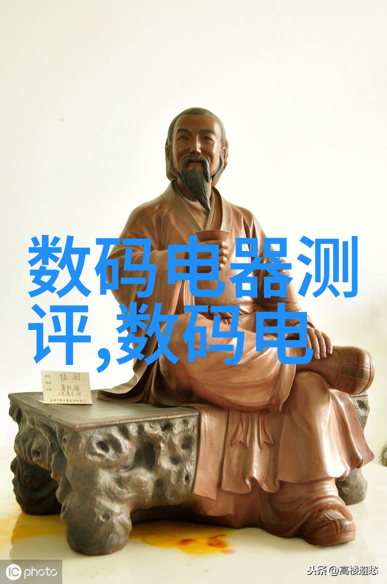 化工冷气贮藏设备-高效低能耗的温度控制系统设计与应用
