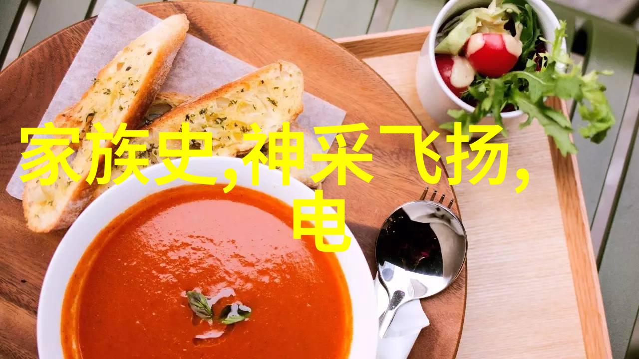 饮用水水质检测价格全解析如何选择合适的服务