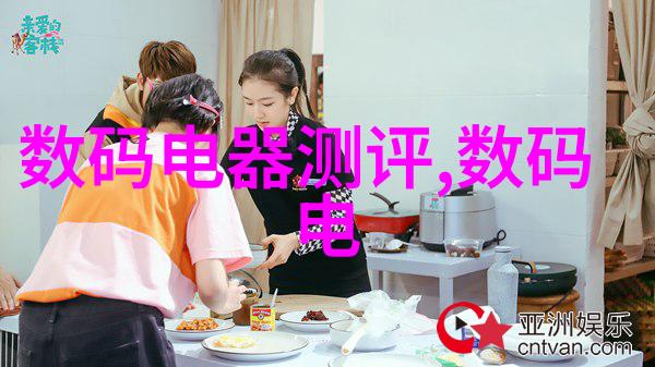 古典装修效果图大全我来给你展示一下那些让人心动的古典风格家居美学