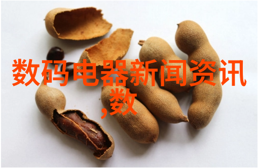 家居美学点缀生活的艺术空间