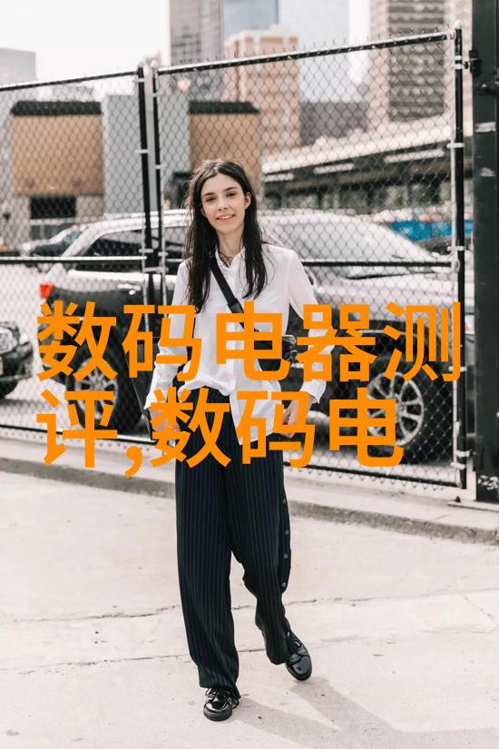城市之脉精密分离的无声英雄