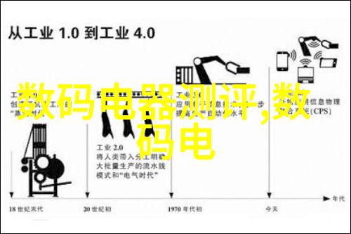 新浪财经网-深度解析新浪财经网如何助力投资者打造富裕生活