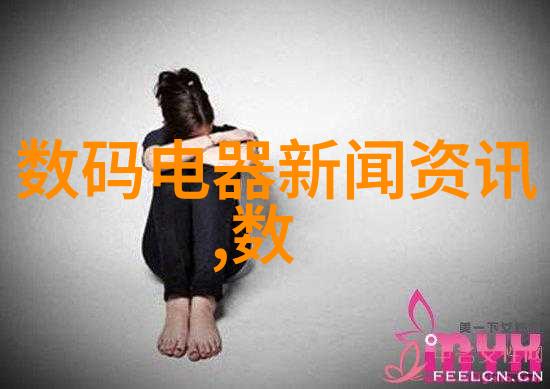 医疗奇迹穿梭在生命的脉动中