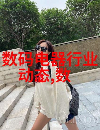 饭店厨房装修设计创意餐饮空间改造