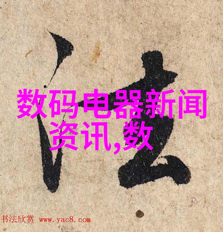 科斯特花环填料我是如何在家里种出一片色彩斑斓的花海的