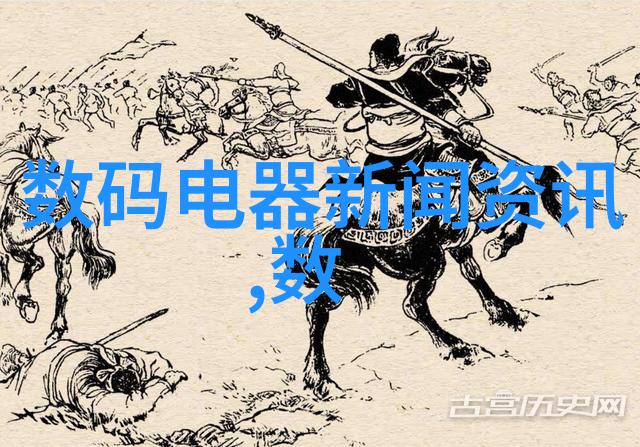 三温区管式炉之谜如何将热能精准调控与节能再创造