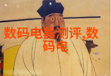 食用菌灭菌设备有哪几种我告诉你怎么处理那些不干净的蘑菇