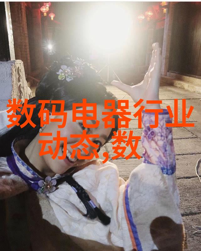 超级治愈者详解当前最有效的三个抗病毒治疗方法