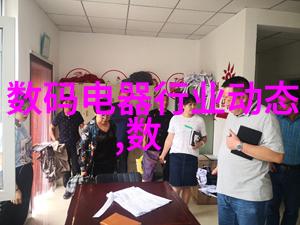 搜救与防灾无人机在紧急响应中的关键作用