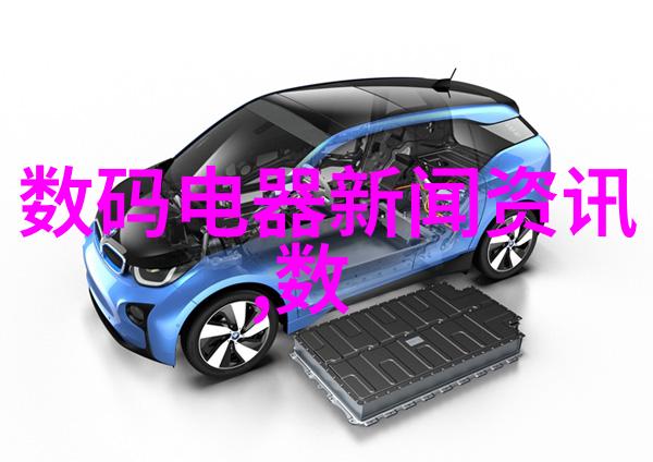 我来教你制药设备的分类从基础到高端