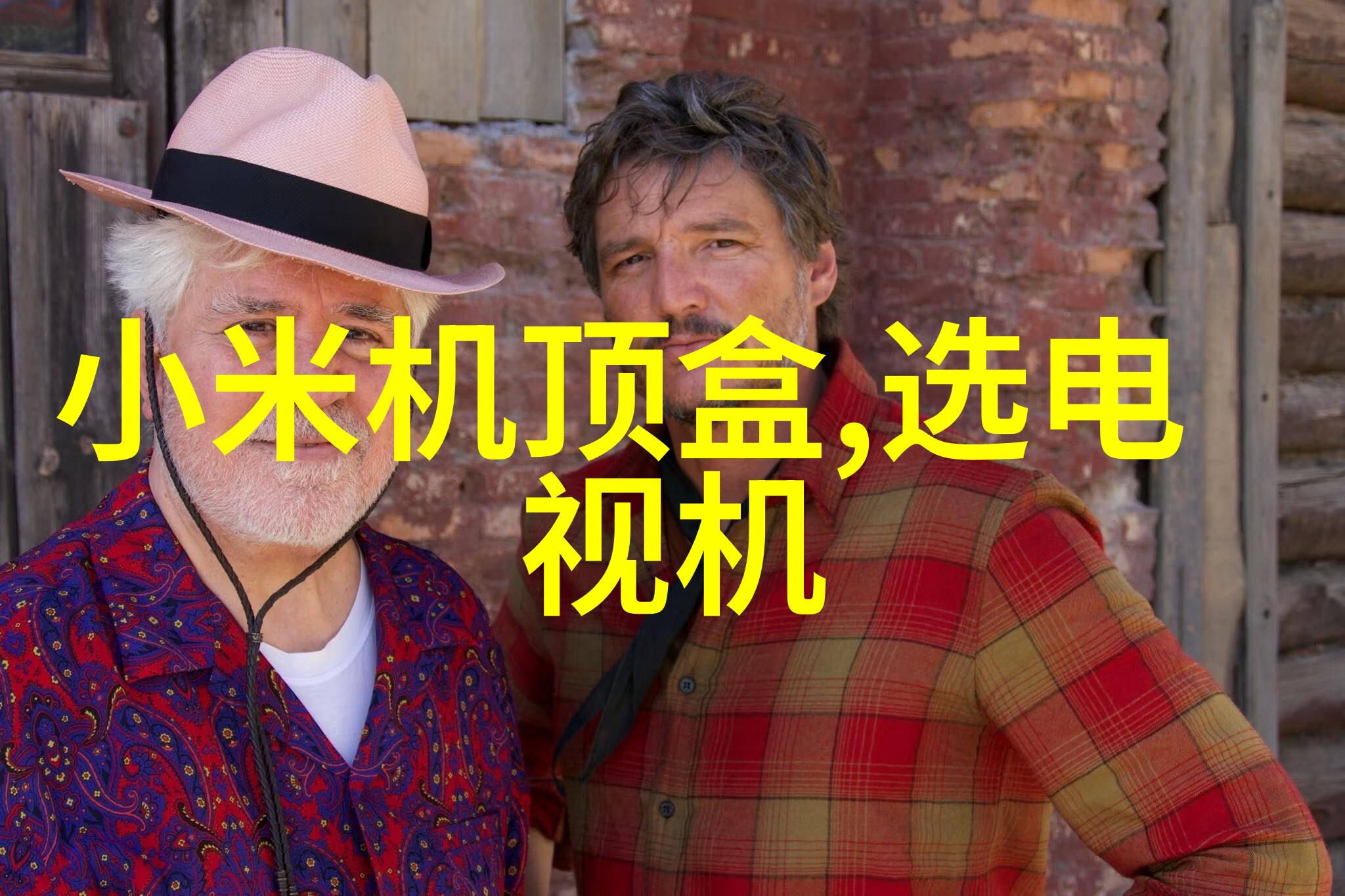 水过滤设备-净化源自本质揭秘水过滤设备的工作原理与应用场景