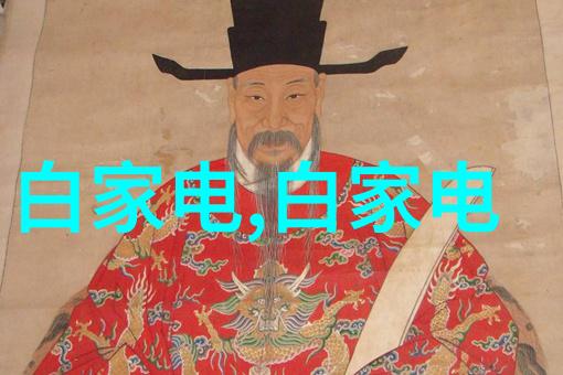 油水分离器安装图解指南确保清洁系统运行顺畅