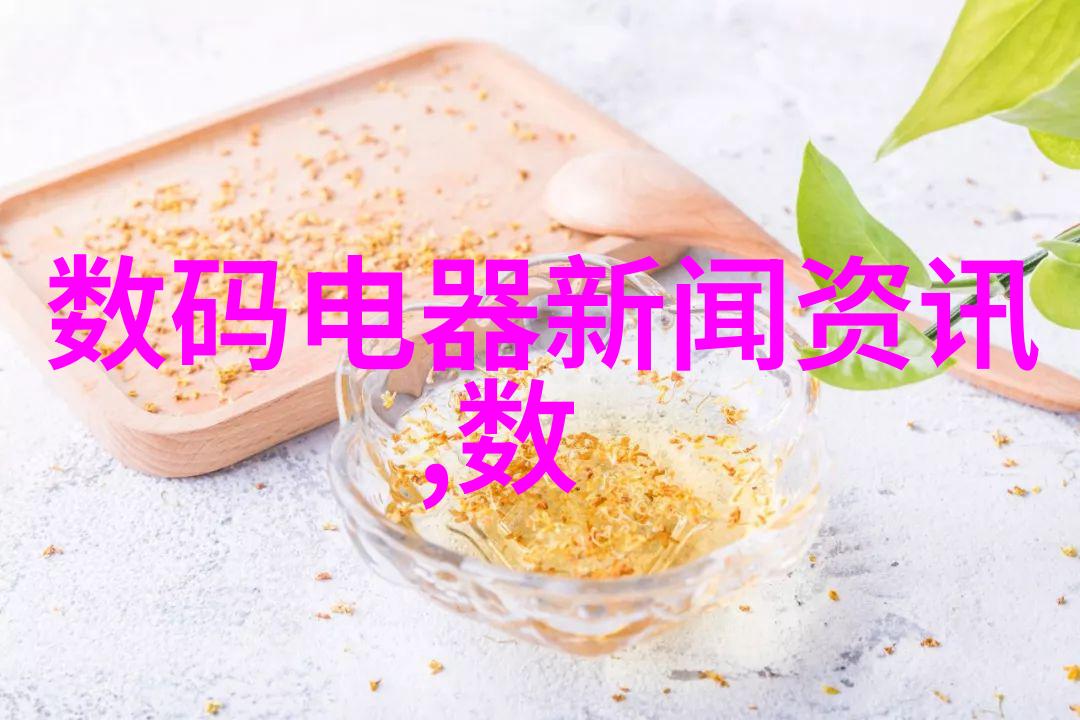 铁骨铸地升降机的工程奇迹