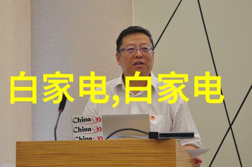晨昏txt下载-清晨与黄昏的故事追忆与期待中的文本探索