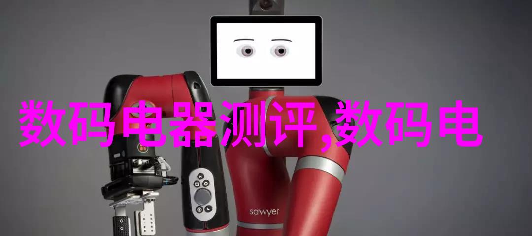冲孔灌注桩技术高效地基固结方法
