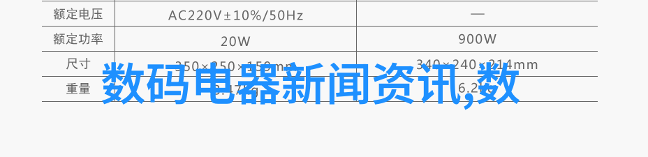 怎么判断家里的水质好不好我是如何知道自己的水龙头里流的是不是清洁水的