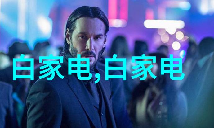 气力输送系统解决方案供应商