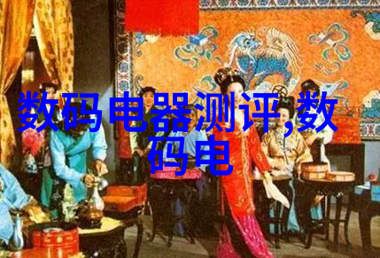 信用家提供的服务范围有哪些适用于哪些人群