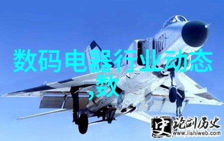 塔上的秘密结构与幻想的交响曲