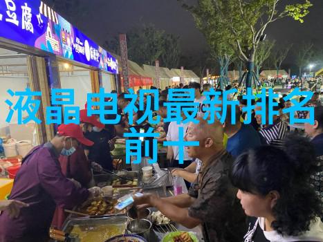 滚筒输送设备传送效率的旋转动力