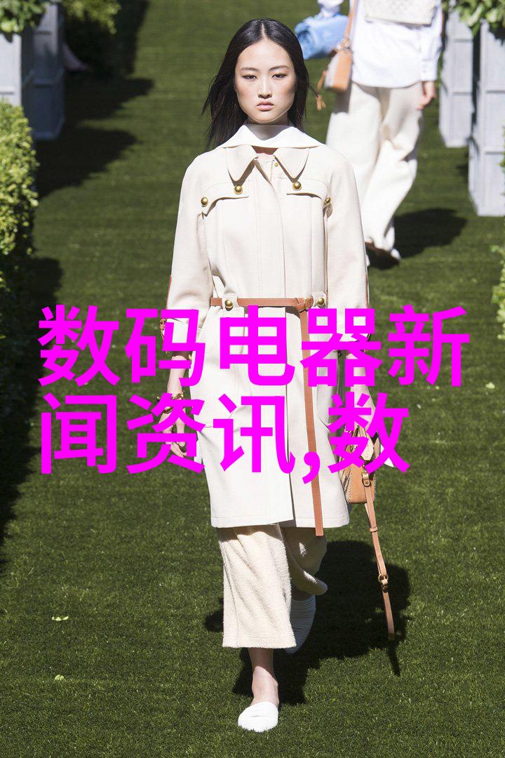 夹胶玻璃我是怎么发现自己的窗户变成了活字典