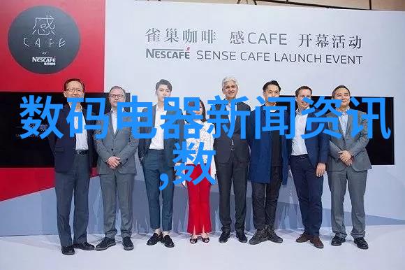 汽车配件图库全解析从装饰品到维修工具完美呈现每一处细节