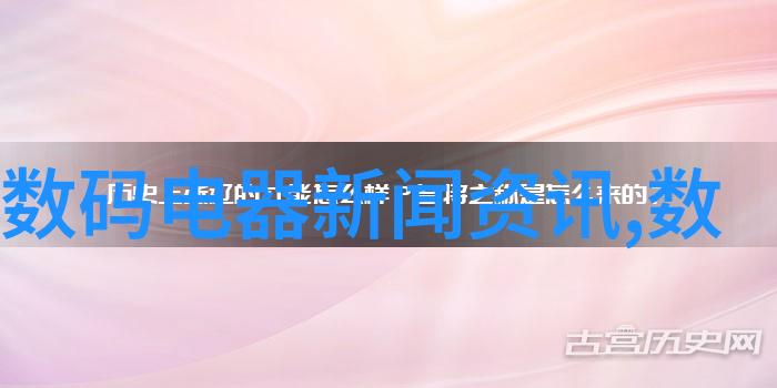 隐私大冒险玩哭自己100种不可思议的方式