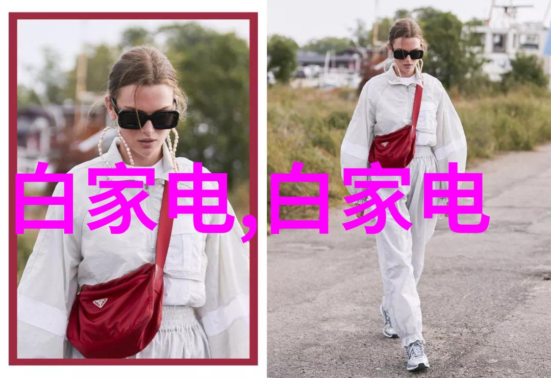 探索三上悠亚作品揭秘最受欢迎的故事