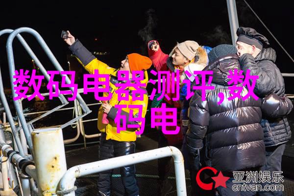 中南财经政法大学研究生院我在这座书香校园的深处探索知识的殿堂