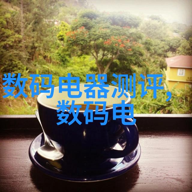 投资一个矿泉水厂大概需要多少钱创业资金估算