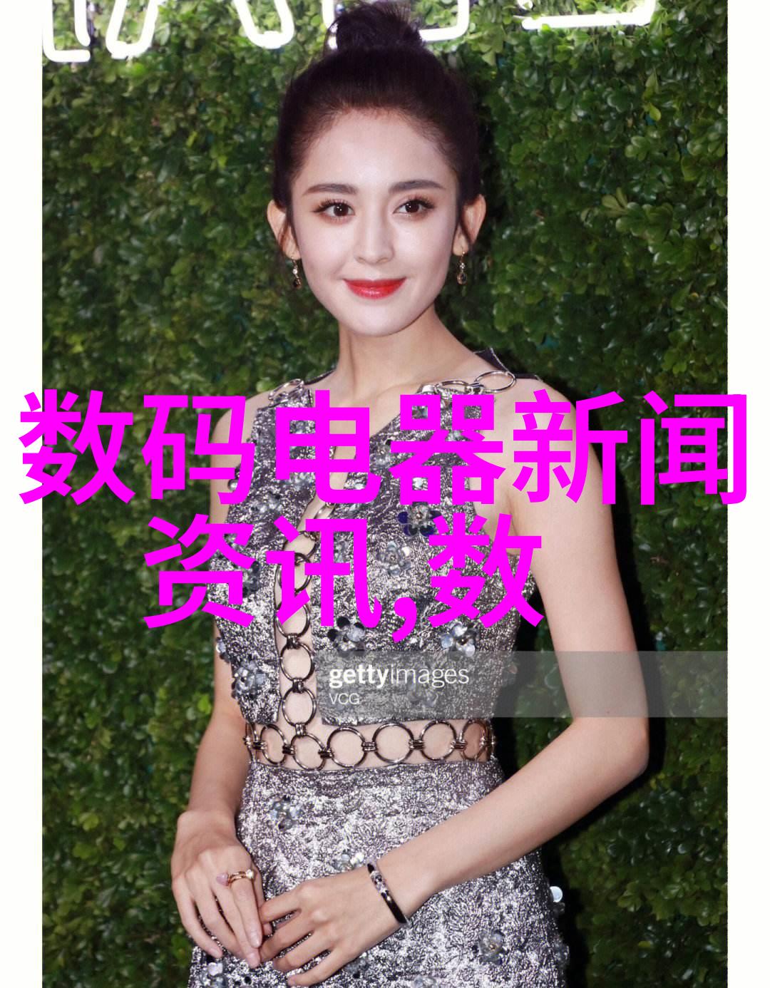 家居美学之旅家庭装修公司如何助您打造理想的生活空间