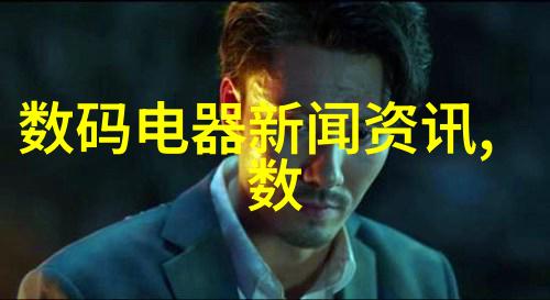 如何选择合适的退火炉类型用于特定应用