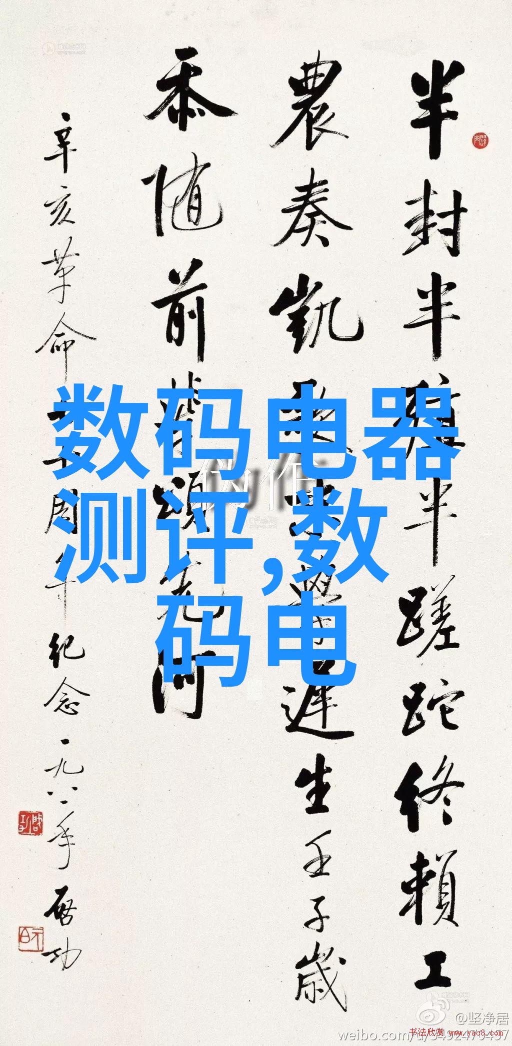 广东职业技术学院国际化教育路径与成果分享会暨启动仪式举行