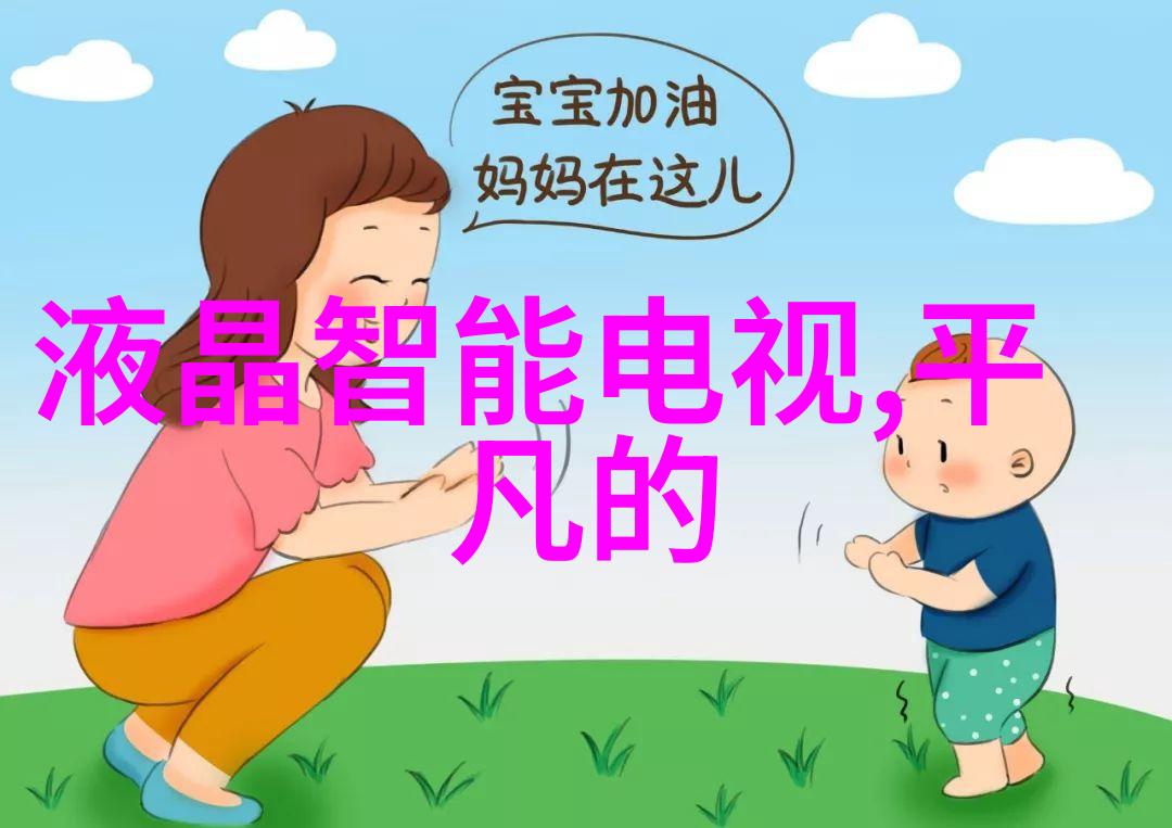 2022年4月的数字风暴最新报价之谜