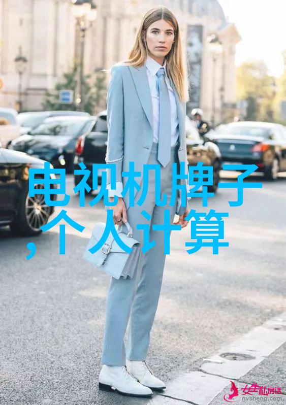高端镜头和标准镜头各自适合什么场景