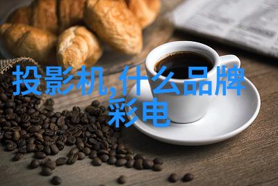 云端私享模式高级用户专属服务