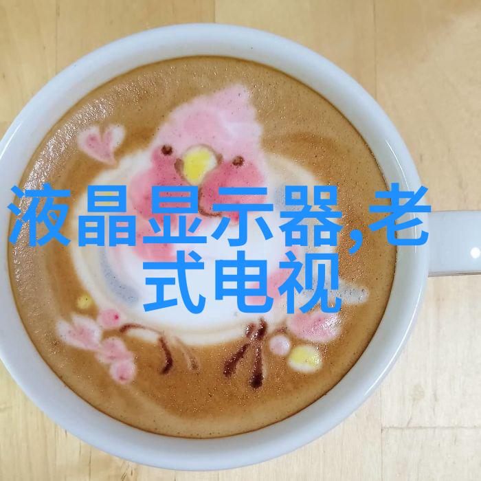 局部分区内如何布置储物空间以保持整洁和便利性