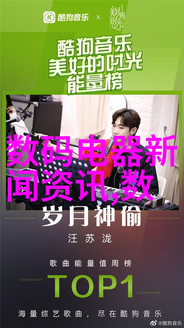 工业袋式除尘器厂家专业生产高效除尘设备的制造商
