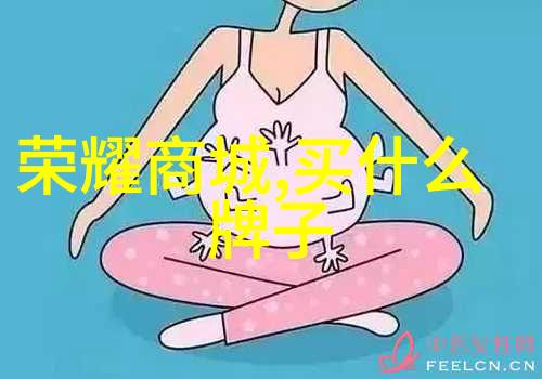 中国央企机器人公司排名TOP10揭晓智能革命新篇章
