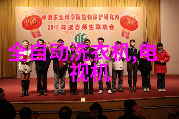 工装水电报价明细表-精确计量工装水电项目的报价明细分析