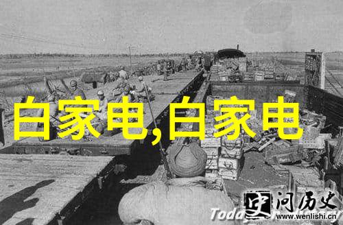 高清摄像机的市场分析竞争与机遇并存