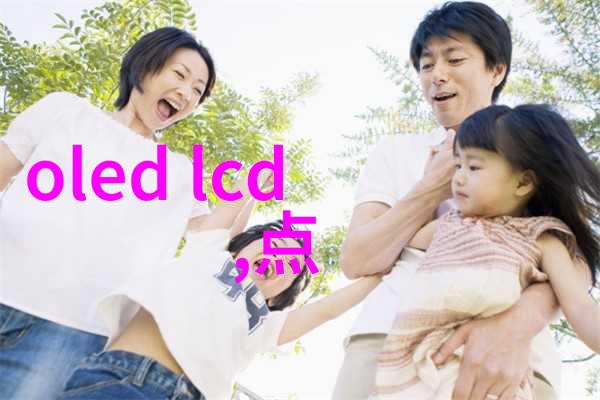 主题我附近找室内装修公司有哪些好点子