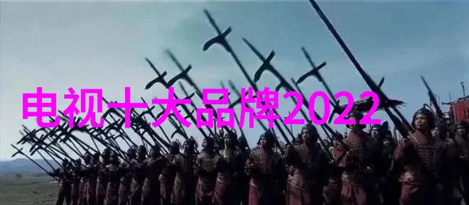 主题我觉得日本厨房小家电这玩意儿真心不错特别是那款智能电饭煲它能让你的生活变得多么便利啊标题我推荐的