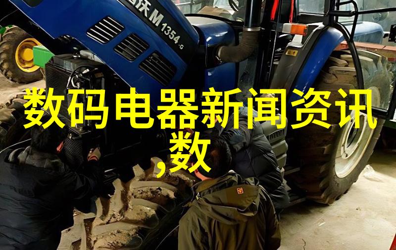 伟星管业引领未来智能管道系统革新与技术创新