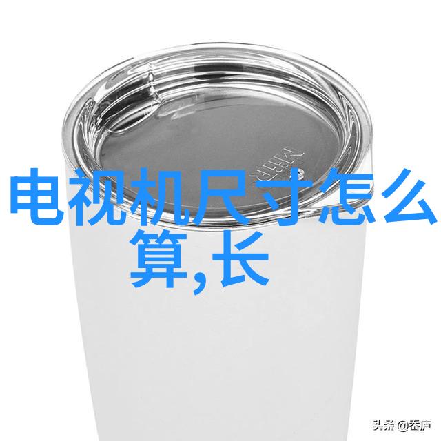 总结写作模板-精炼回顾如何巧妙运用总结写作模板