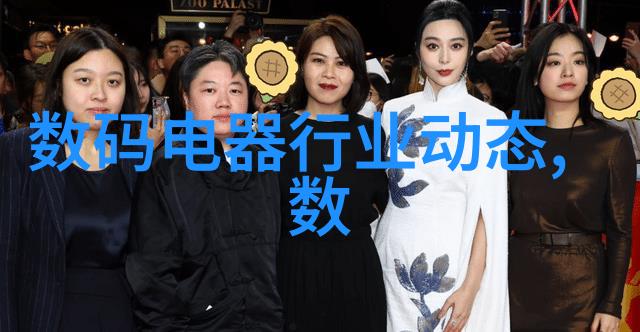 实验室我是怎么把回流装置安装到实验室里的