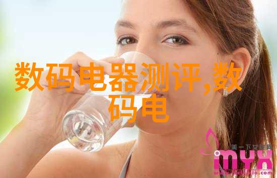 物流高效的关键输送机设备如何优化仓库运作