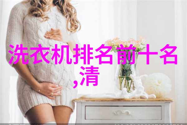 2023年述职报告个人我的年度总结从努力到成长