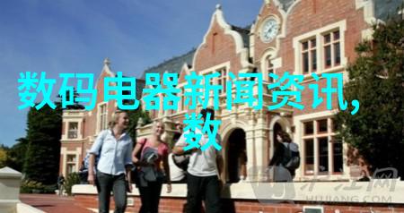 绿色净化环保废气处理厂家如何让蓝天更蓝