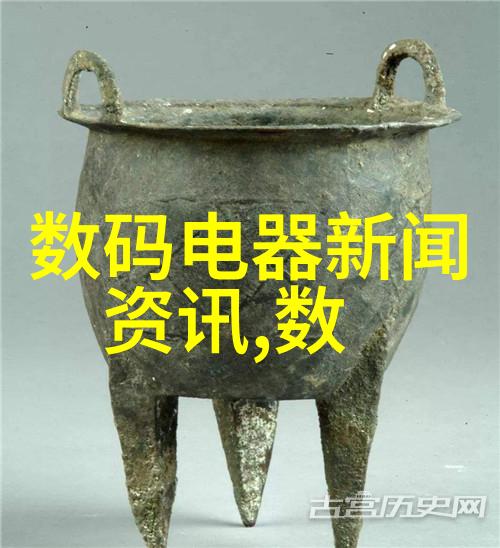 如何在家中保持沙发的新鲜外观与清洁